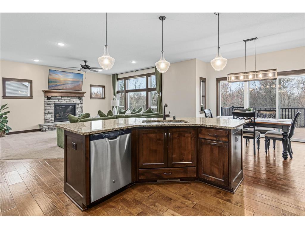 16642 Avocet Street NW Andover MN 55304 7053956 image8