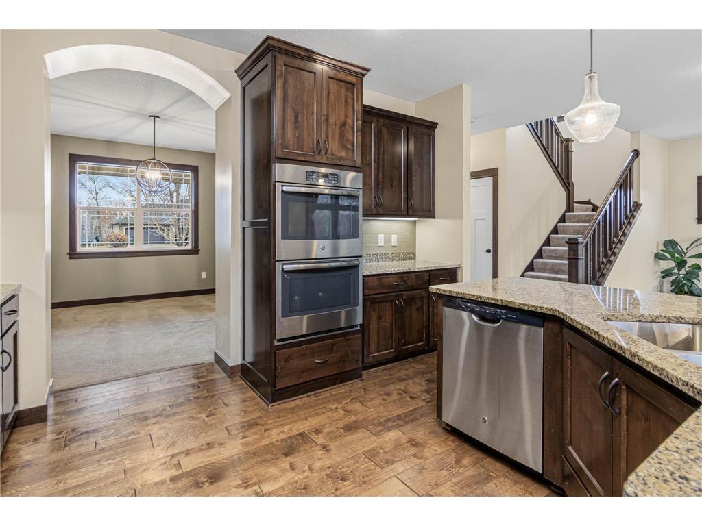 16642 Avocet Street NW Andover MN 55304 7053956 image9