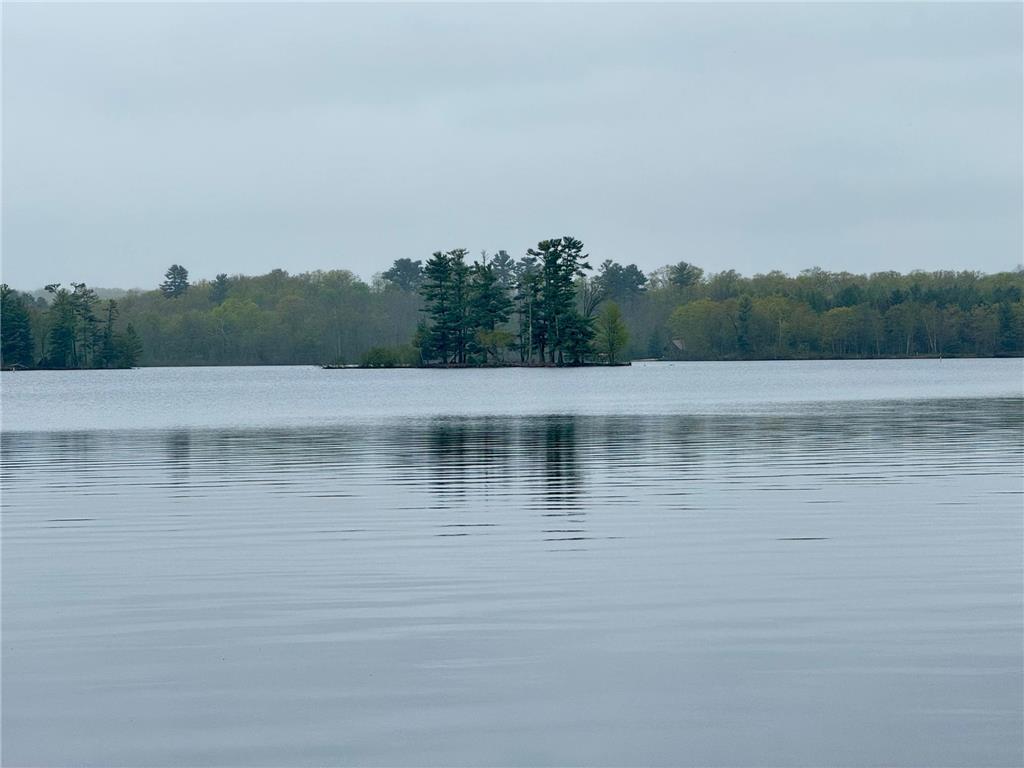 16643W Pine Ridge Condo Lane #2 Sand Lake Twp WI 54876 - Sissabagama Lake 7076949 image10