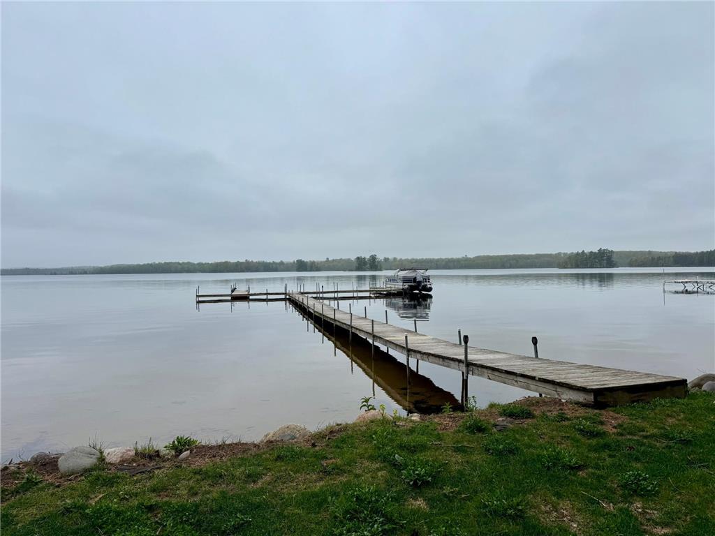 16643W Pine Ridge Condo Lane #2 Sand Lake Twp WI 54876 - Sissabagama Lake 7076949 image12