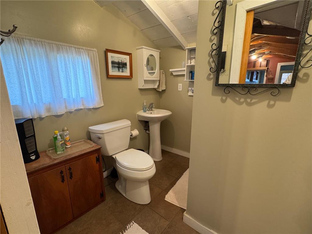 16643W Pine Ridge Condo Lane #2 Sand Lake Twp WI 54876 - Sissabagama Lake 7076949 image26