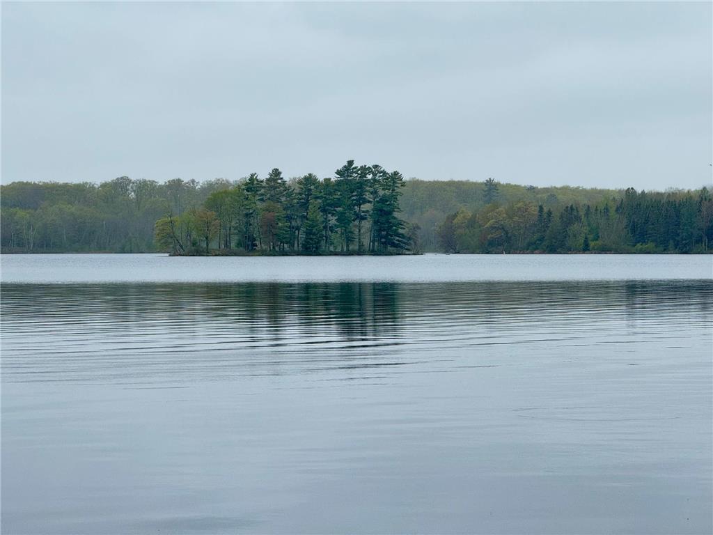16643W Pine Ridge Condo Lane #2 Sand Lake Twp WI 54876 - Sissabagama Lake 7076949 image9
