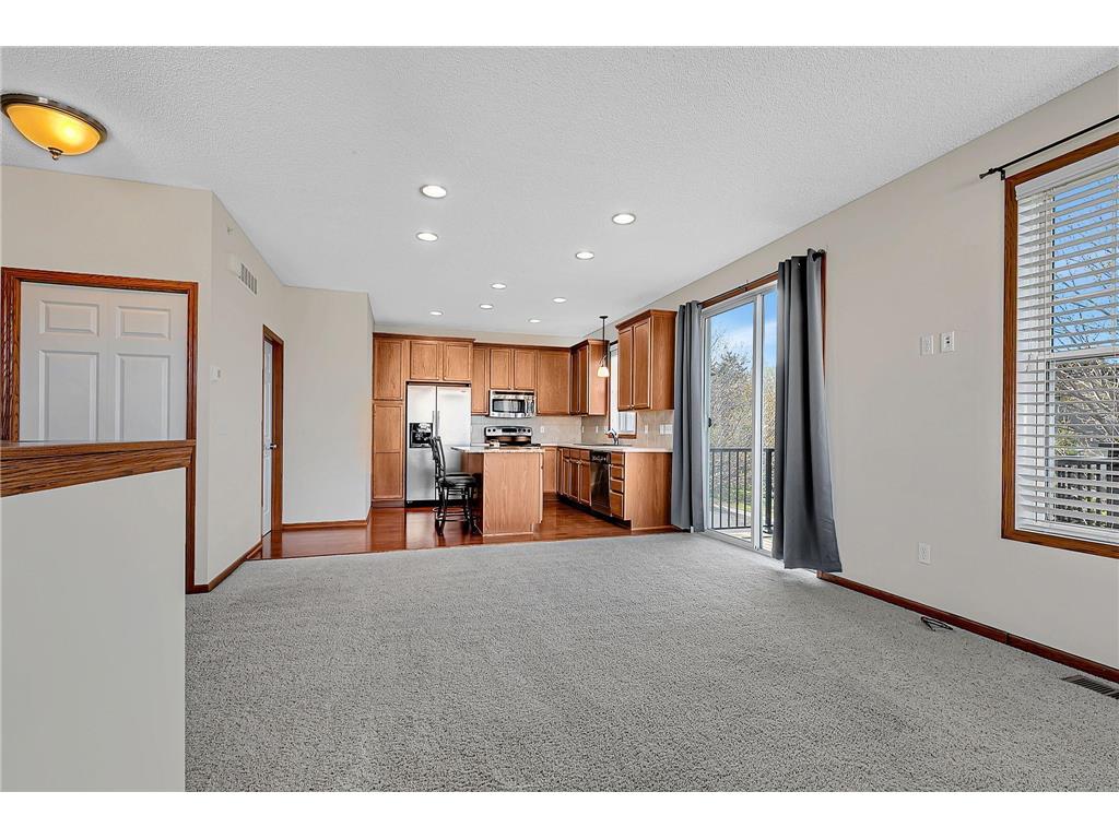16644 72nd Court NE Otsego MN 55330 7056223 image10
