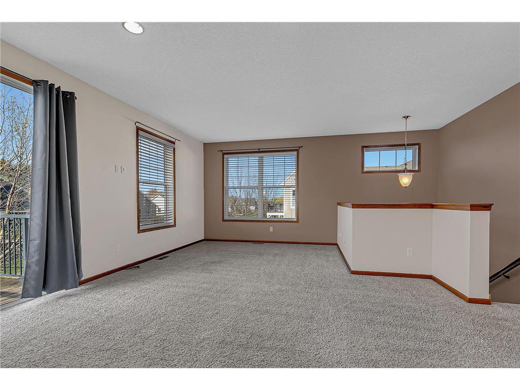 16644 72nd Court NE Otsego MN 55330 7056223 image11
