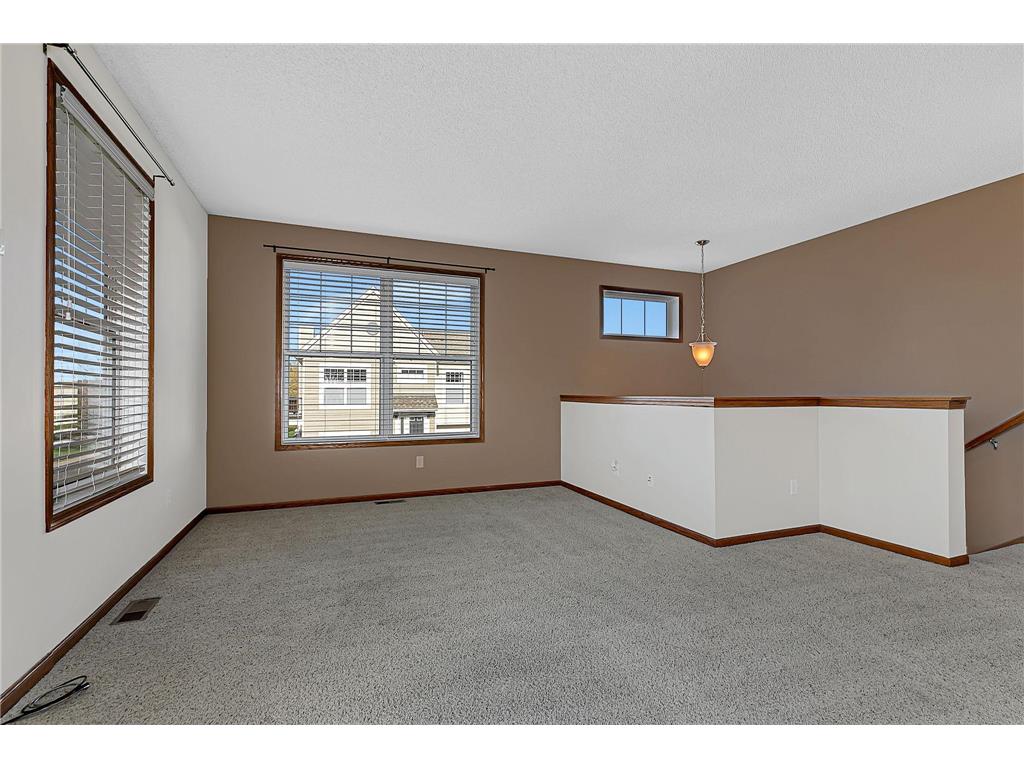 16644 72nd Court NE Otsego MN 55330 7056223 image12