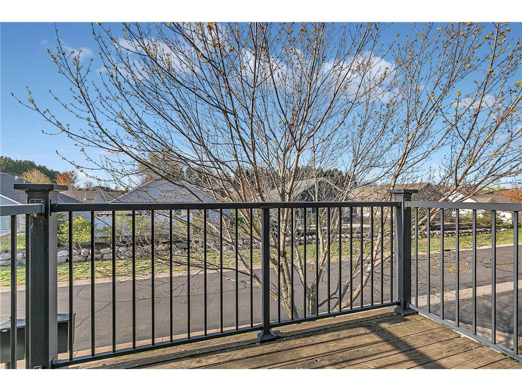 16644 72nd Court NE Otsego MN 55330 7056223 image13