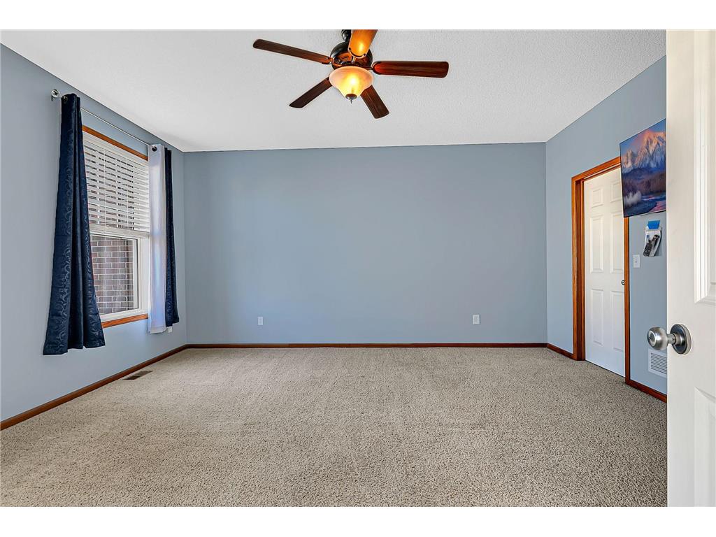 16644 72nd Court NE Otsego MN 55330 7056223 image15
