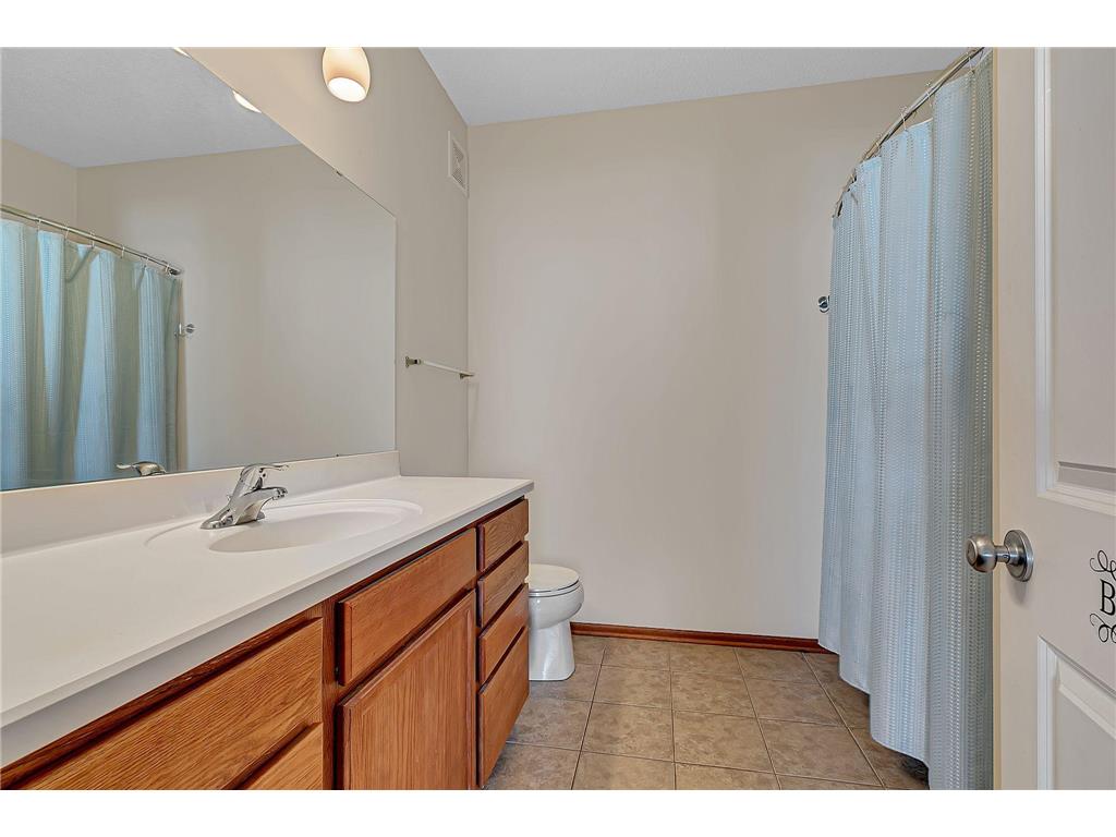 16644 72nd Court NE Otsego MN 55330 7056223 image16