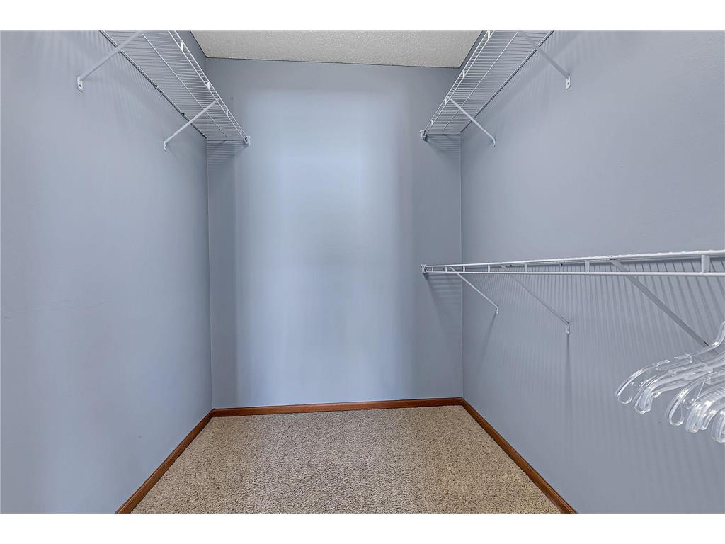 16644 72nd Court NE Otsego MN 55330 7056223 image17