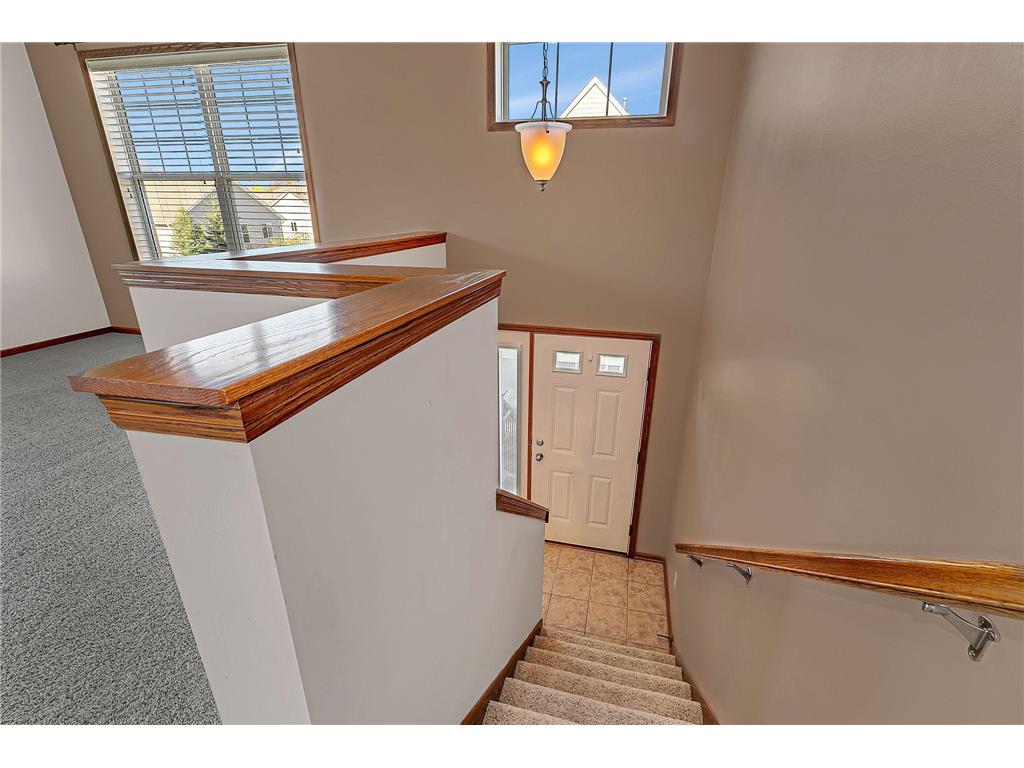 16644 72nd Court NE Otsego MN 55330 7056223 image18