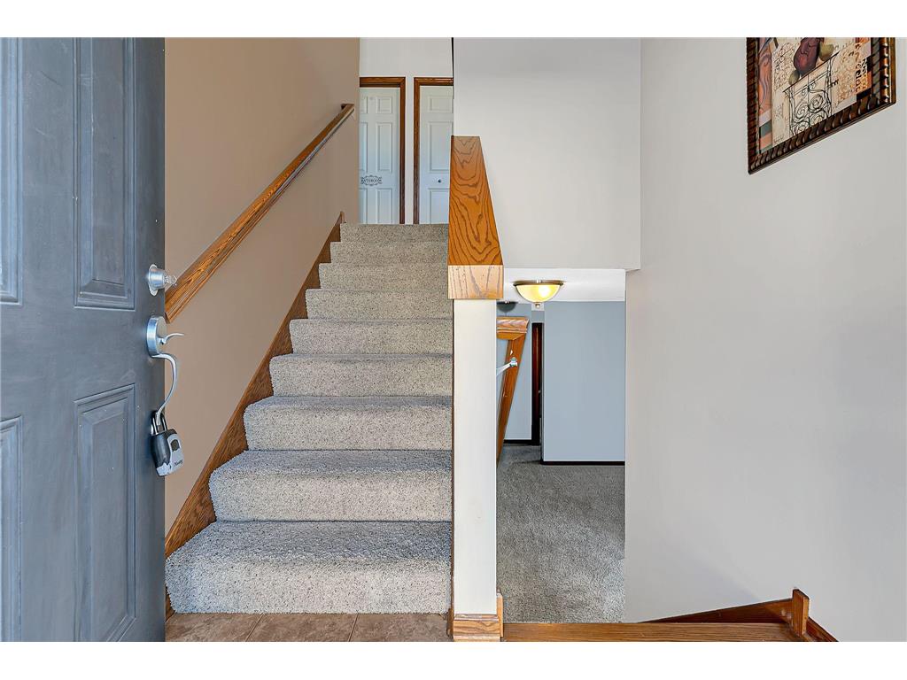 16644 72nd Court NE Otsego MN 55330 7056223 image19