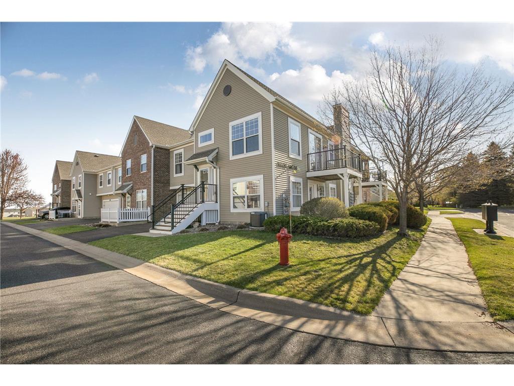 16644 72nd Court NE Otsego MN 55330 7056223 image2