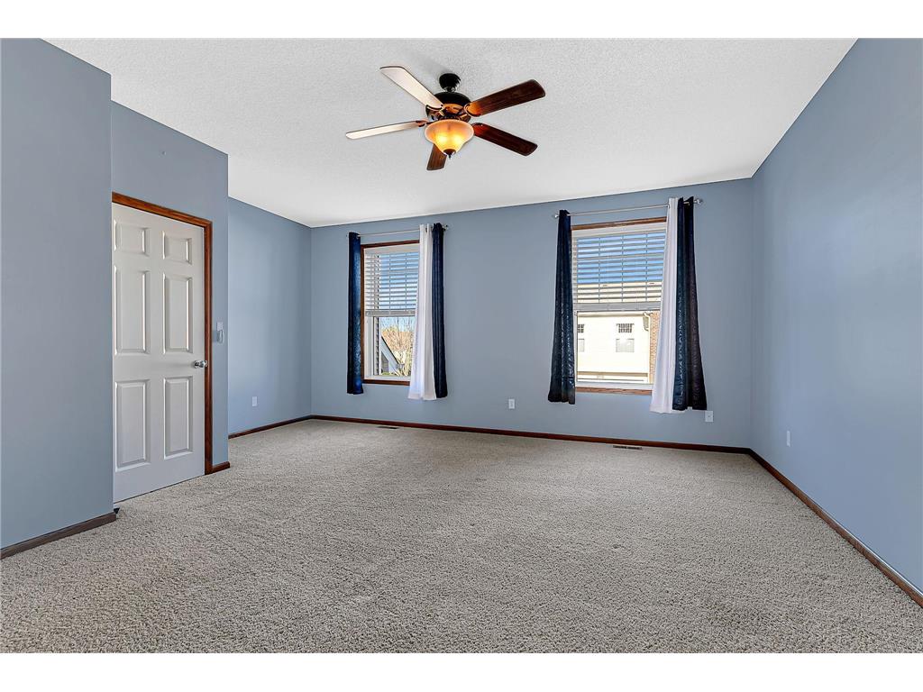 16644 72nd Court NE Otsego MN 55330 7056223 image20