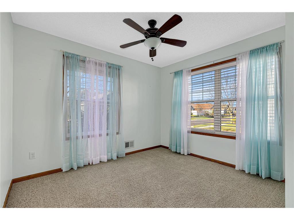 16644 72nd Court NE Otsego MN 55330 7056223 image21