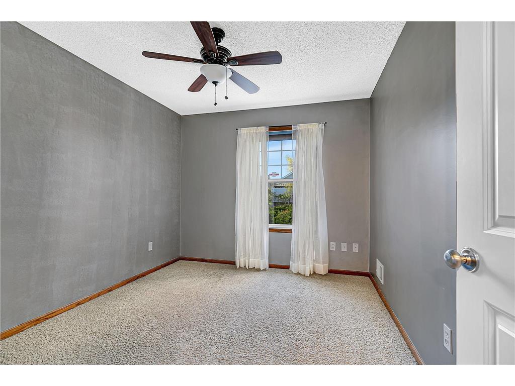 16644 72nd Court NE Otsego MN 55330 7056223 image22