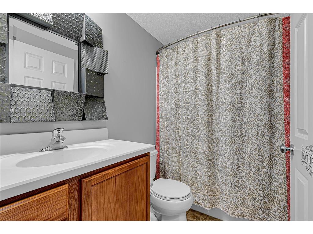 16644 72nd Court NE Otsego MN 55330 7056223 image23