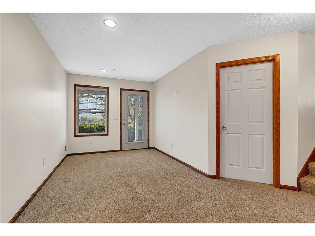 16644 72nd Court NE Otsego MN 55330 7056223 image24