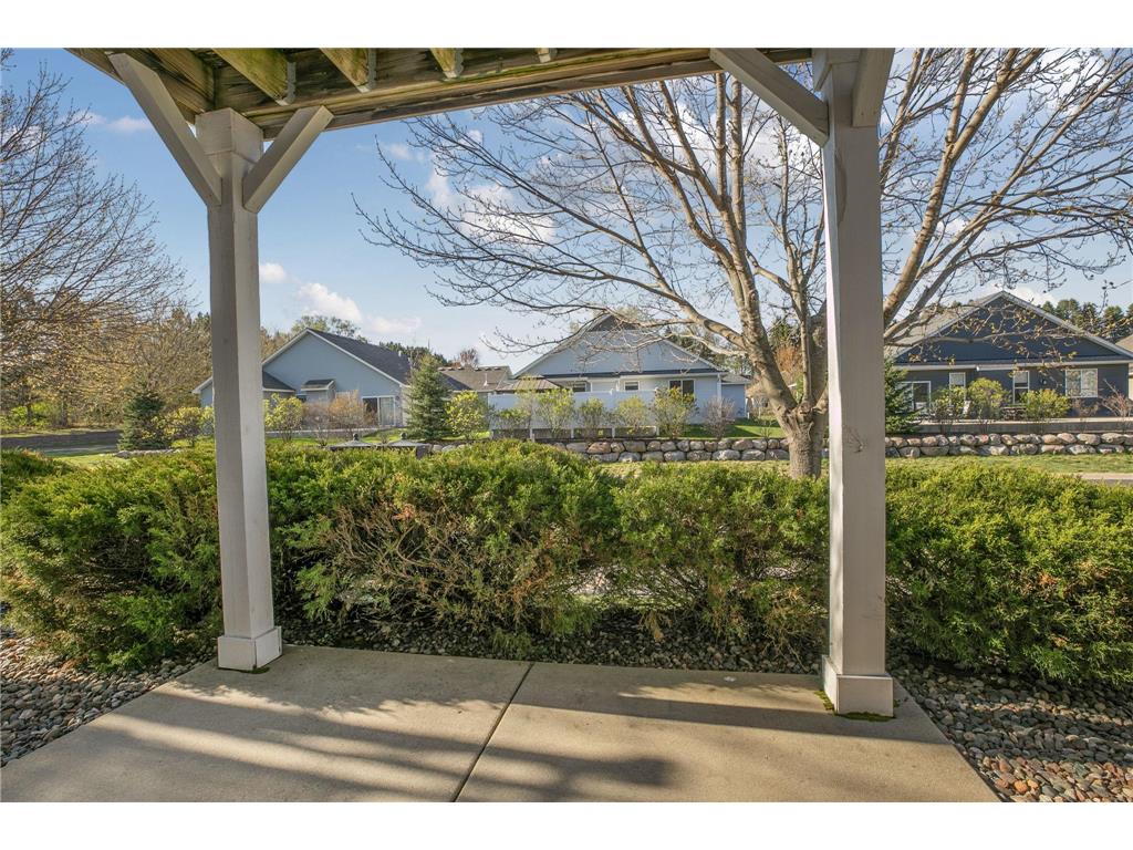 16644 72nd Court NE Otsego MN 55330 7056223 image26