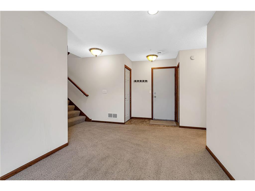16644 72nd Court NE Otsego MN 55330 7056223 image27
