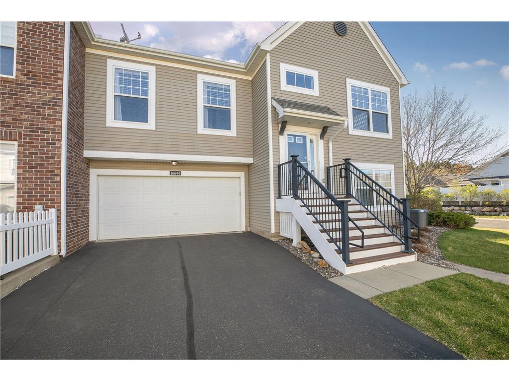 16644 72nd Court NE Otsego MN 55330 7056223 image3