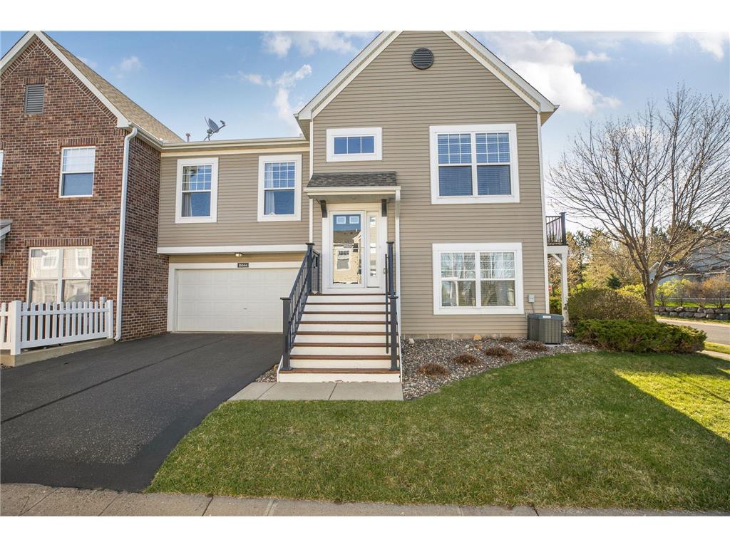 16644 72nd Court NE Otsego MN 55330 7056223 image30