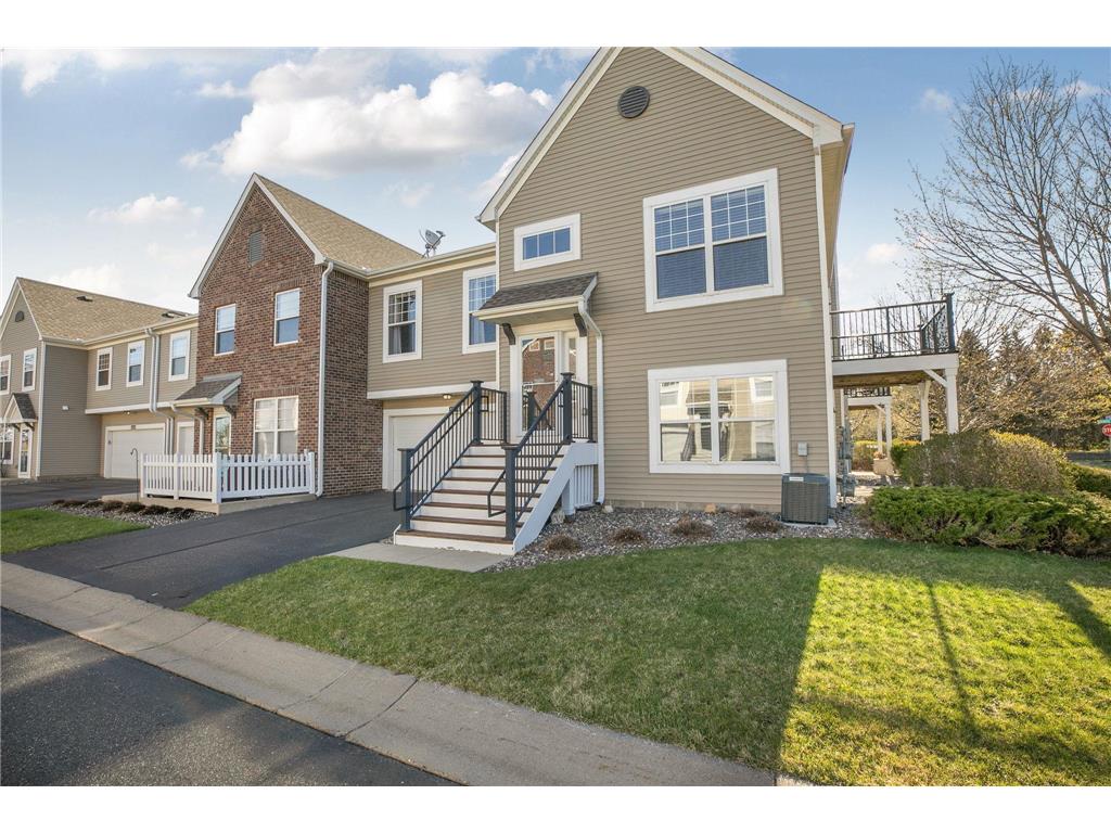 16644 72nd Court NE Otsego MN 55330 7056223 image31