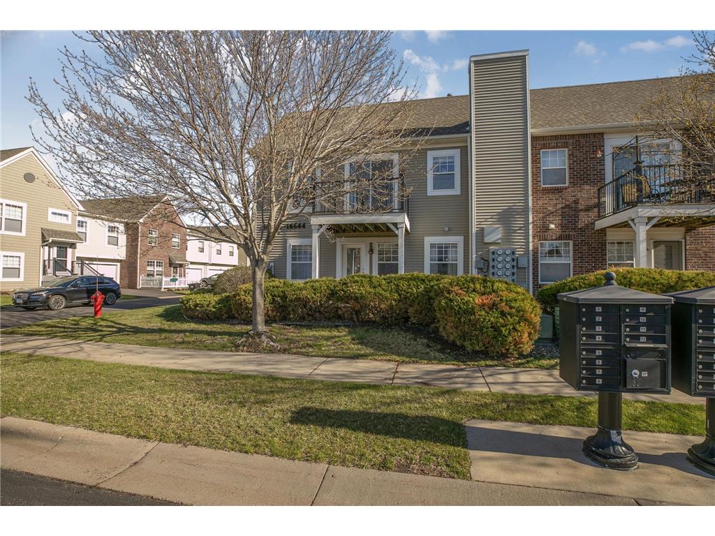 16644 72nd Court NE Otsego MN 55330 7056223 image32