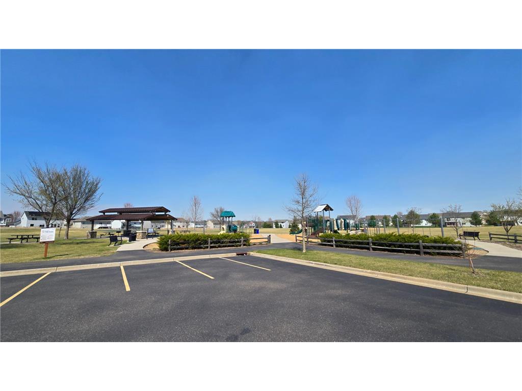 16644 72nd Court NE Otsego MN 55330 7056223 image33