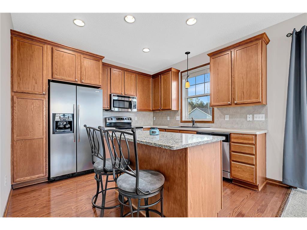 16644 72nd Court NE Otsego MN 55330 7056223 image4
