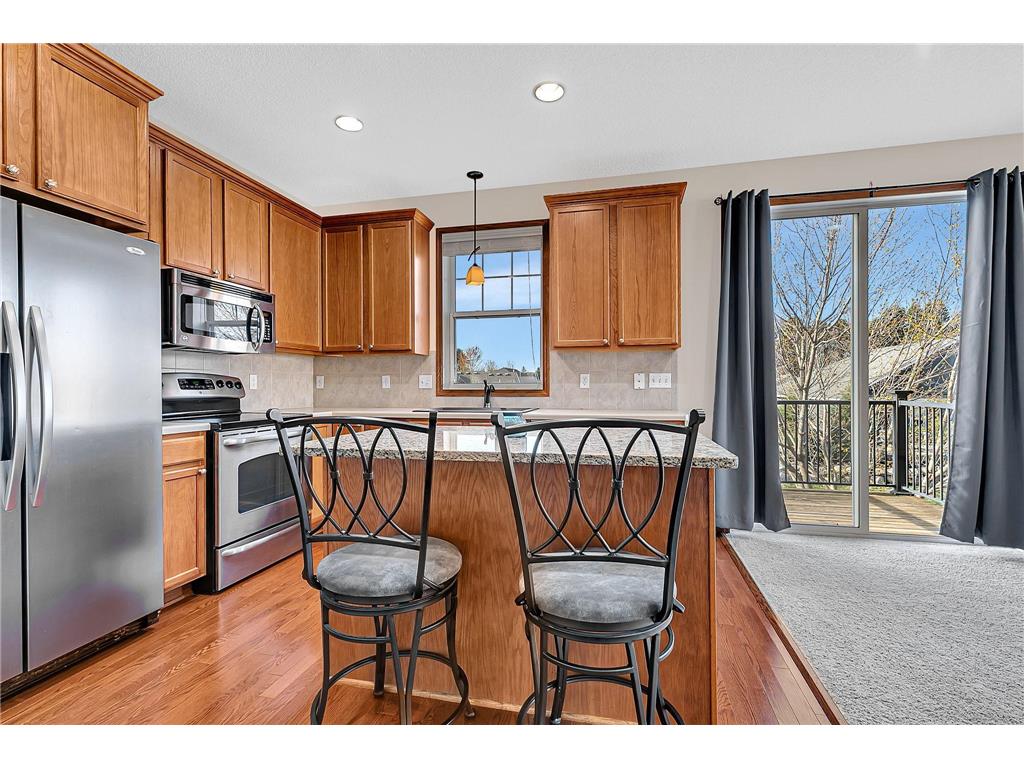 16644 72nd Court NE Otsego MN 55330 7056223 image5