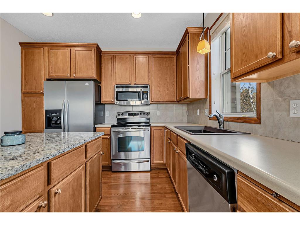 16644 72nd Court NE Otsego MN 55330 7056223 image6