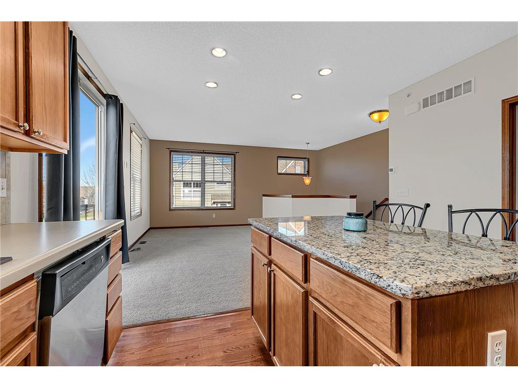 16644 72nd Court NE Otsego MN 55330 7056223 image7