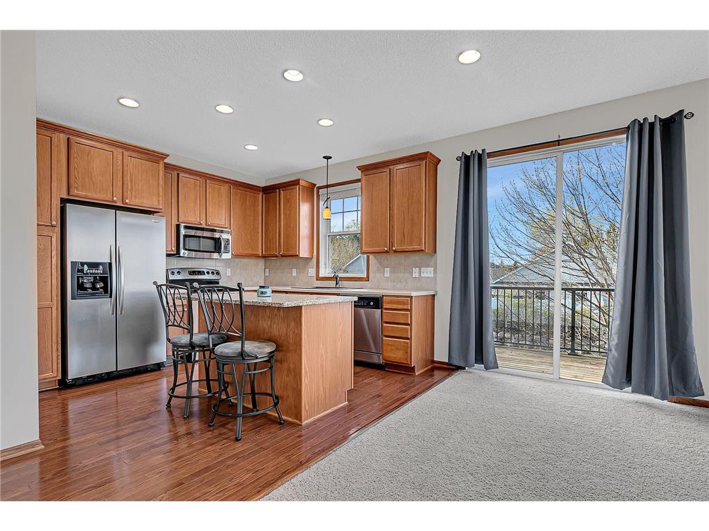 16644 72nd Court NE Otsego MN 55330 7056223 image8