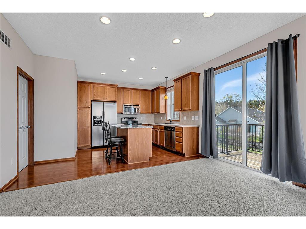 16644 72nd Court NE Otsego MN 55330 7056223 image9