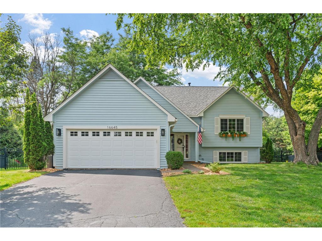 16645 21st Avenue N Plymouth MN 55447 7080312 image1