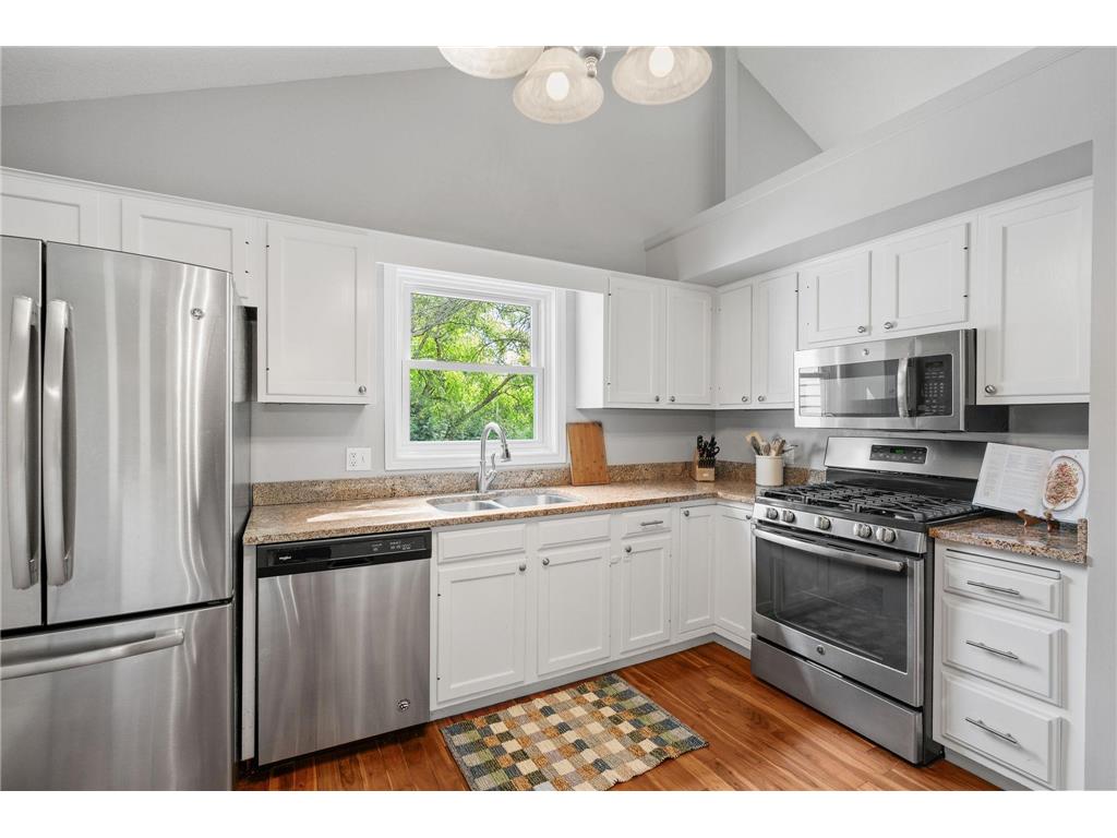 16645 21st Avenue N Plymouth MN 55447 7080312 image11