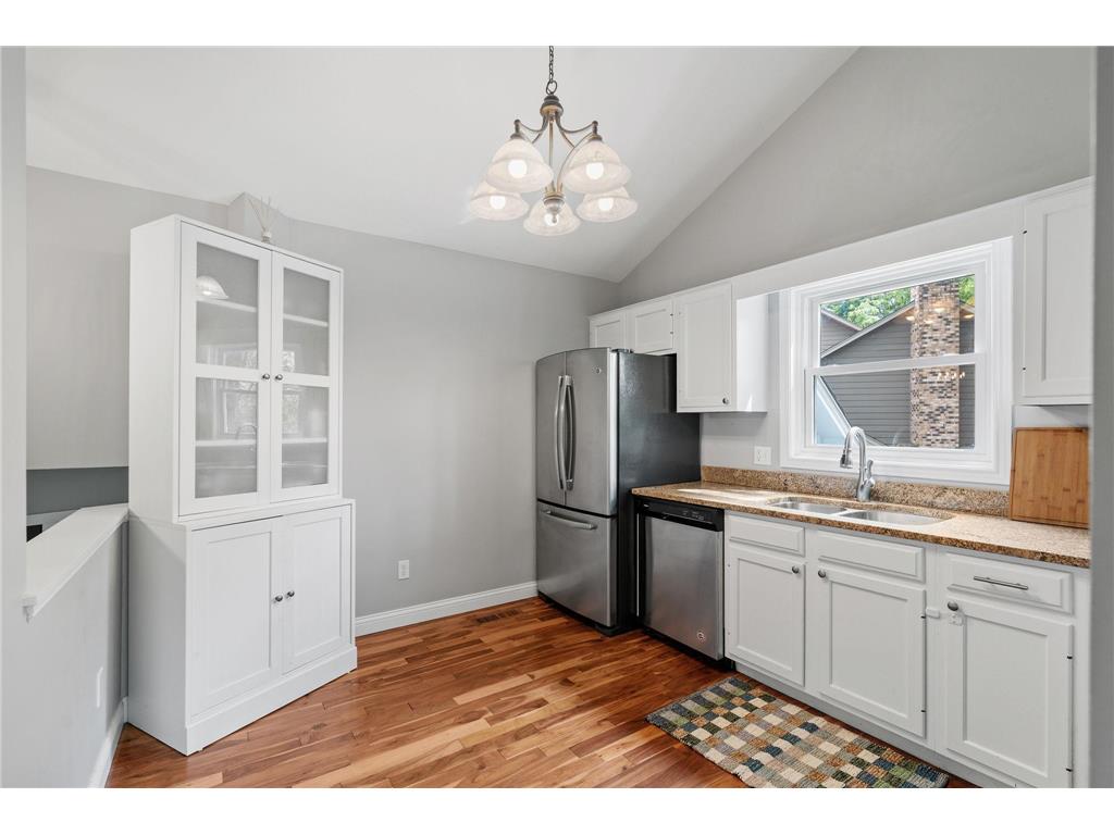 16645 21st Avenue N Plymouth MN 55447 7080312 image12