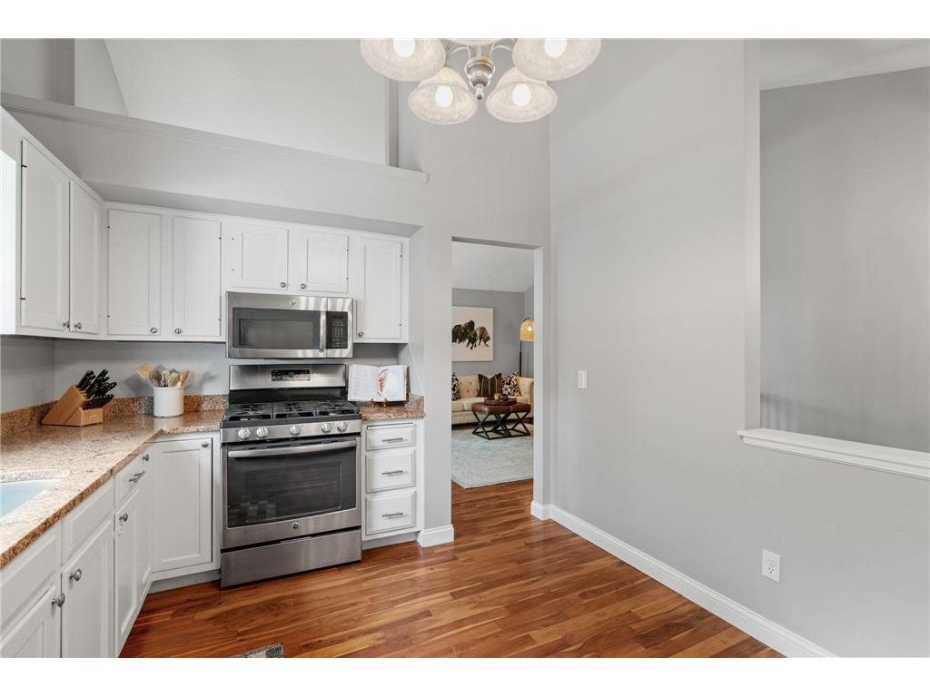 16645 21st Avenue N Plymouth MN 55447 7080312 image13