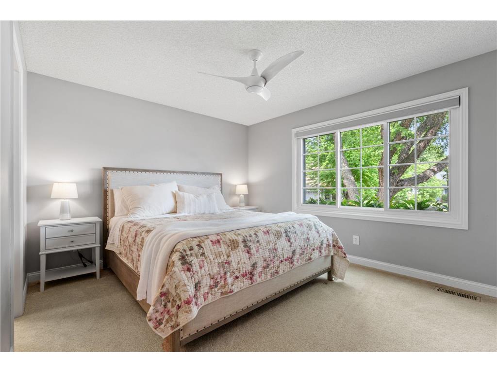 16645 21st Avenue N Plymouth MN 55447 7080312 image14