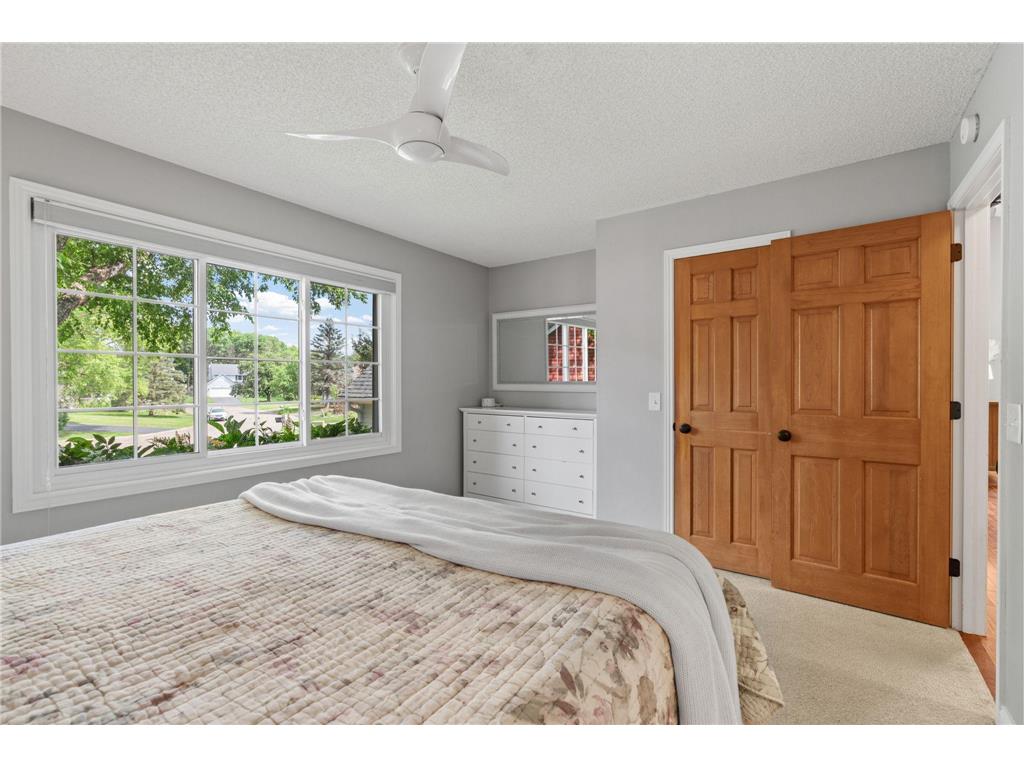 16645 21st Avenue N Plymouth MN 55447 7080312 image16