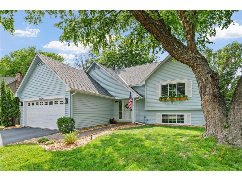 16645 21st Avenue N Plymouth MN 55447 7080312 image2