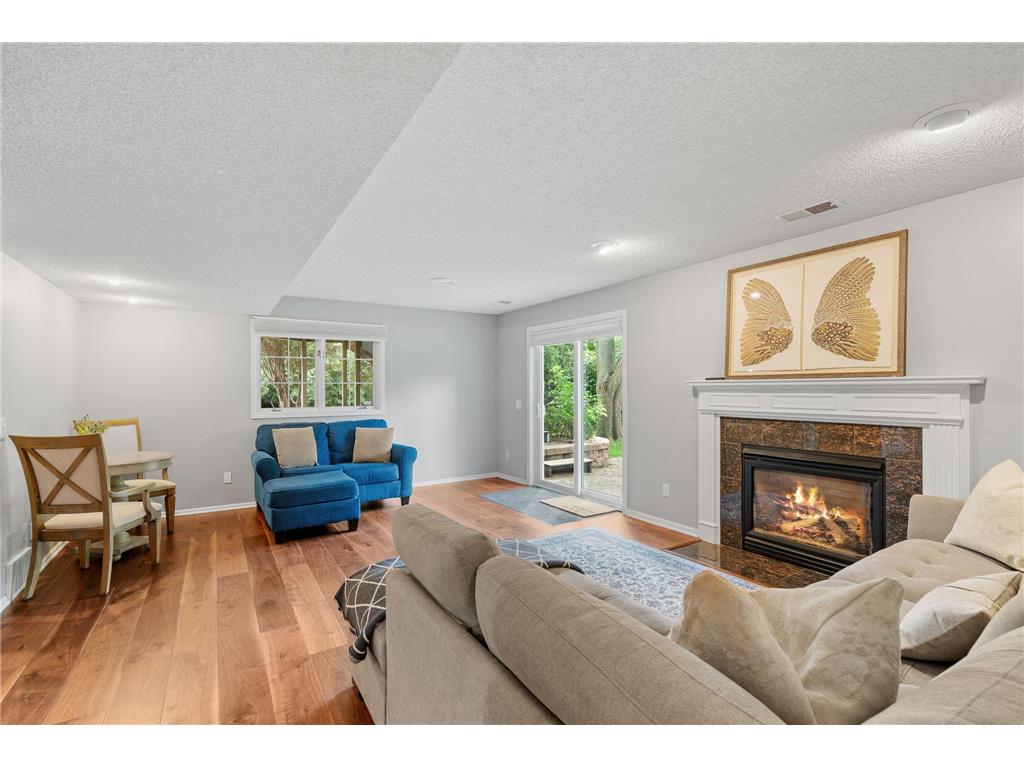 16645 21st Avenue N Plymouth MN 55447 7080312 image21