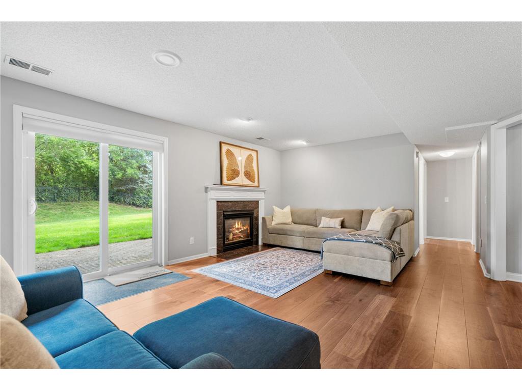 16645 21st Avenue N Plymouth MN 55447 7080312 image22