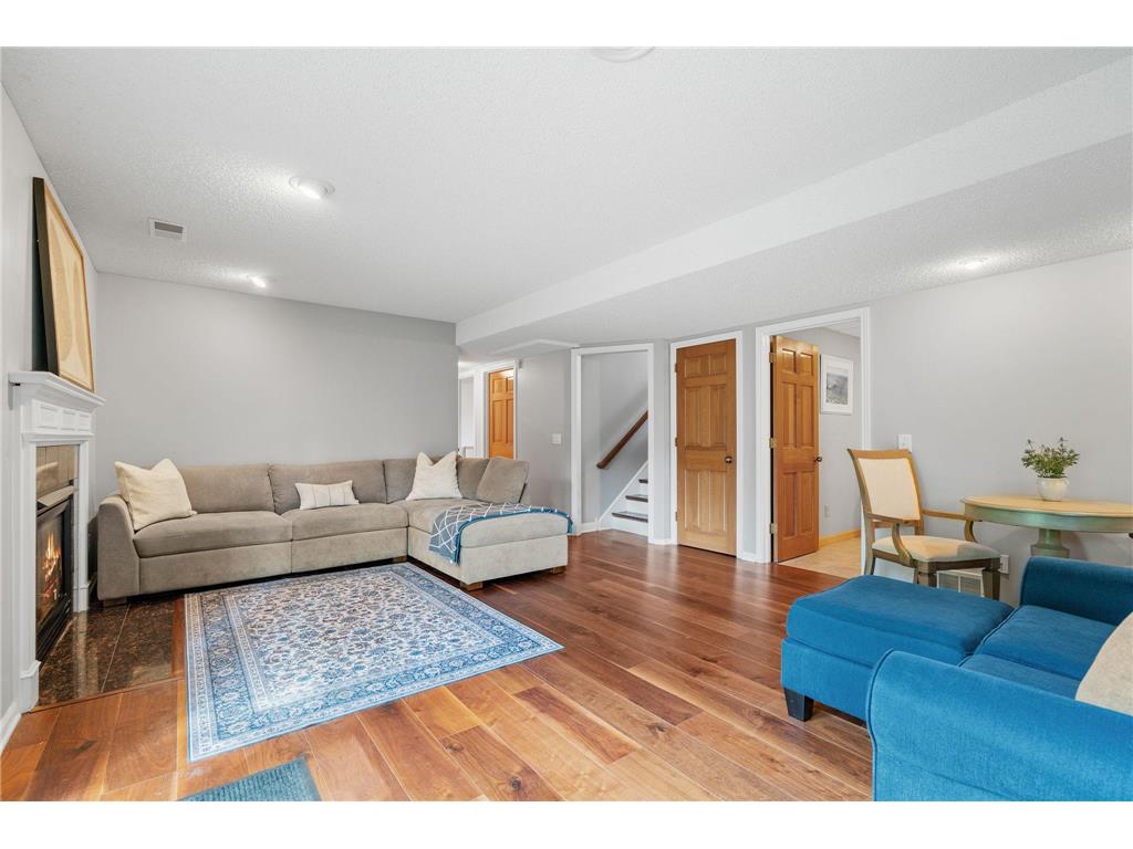 16645 21st Avenue N Plymouth MN 55447 7080312 image23