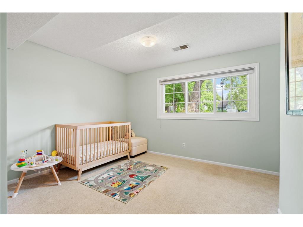 16645 21st Avenue N Plymouth MN 55447 7080312 image24