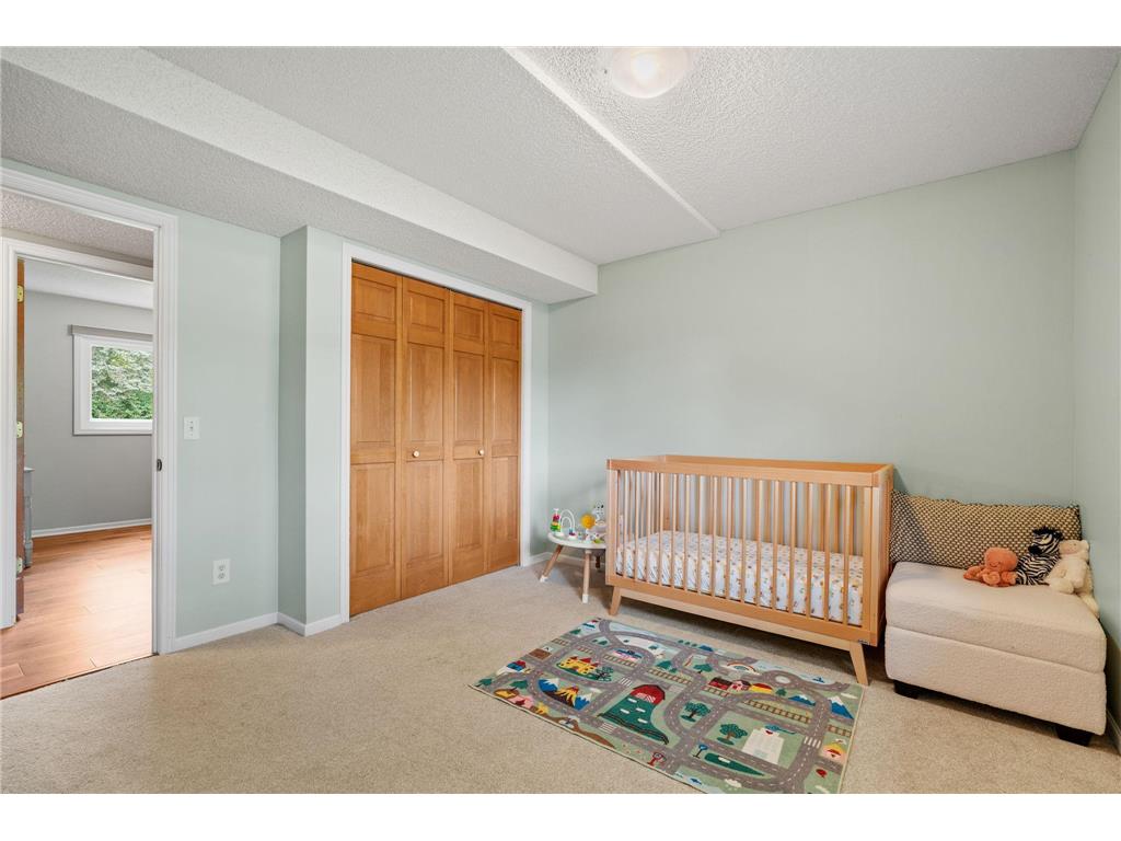 16645 21st Avenue N Plymouth MN 55447 7080312 image26