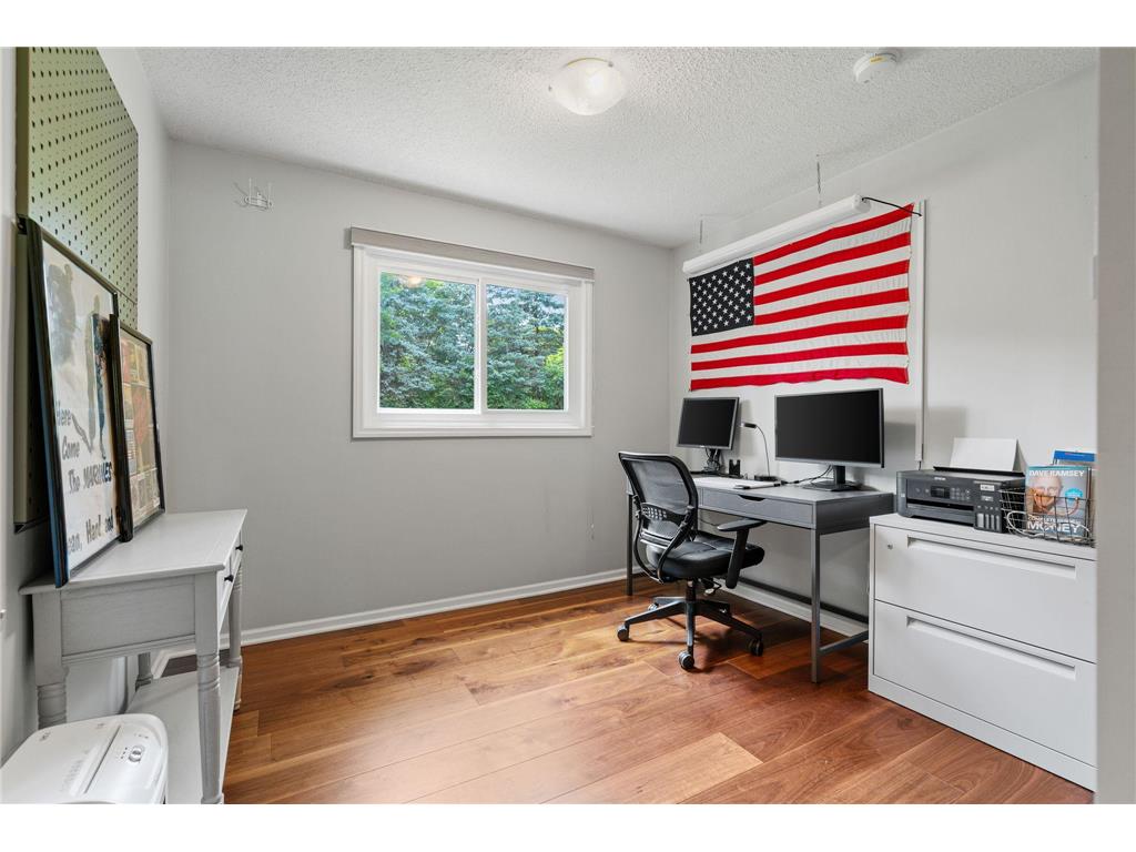 16645 21st Avenue N Plymouth MN 55447 7080312 image27