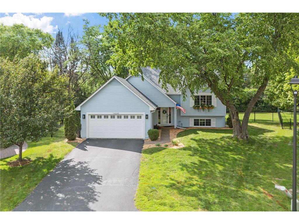 16645 21st Avenue N Plymouth MN 55447 7080312 image3