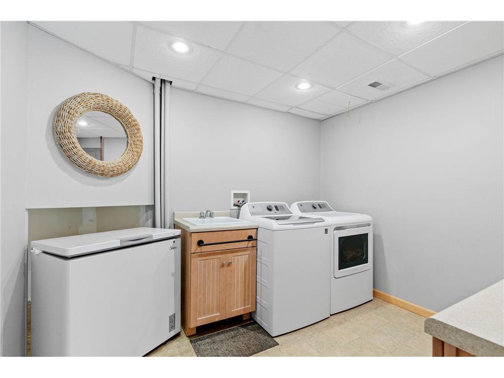 16645 21st Avenue N Plymouth MN 55447 7080312 image30