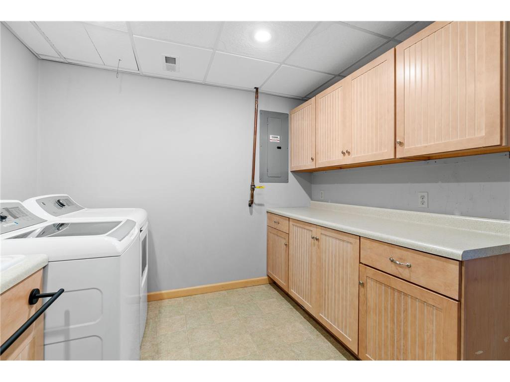 16645 21st Avenue N Plymouth MN 55447 7080312 image31